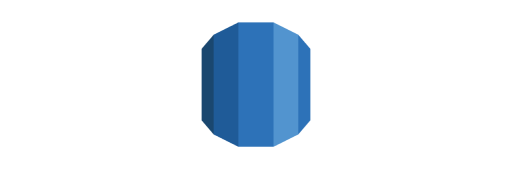 Amazon RDS